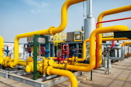 Thumbnail for 7063645