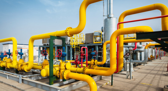 Thumbnail for 7063645