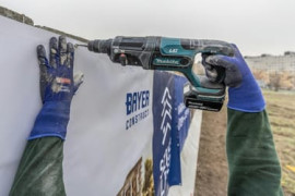 Thumbnail for 7063649