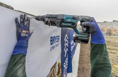 Thumbnail for 7063649