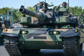 Thumbnail for 7063653