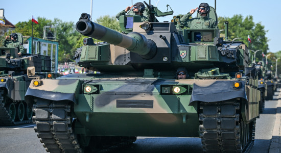 Thumbnail for 7063653