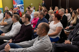 Thumbnail for 7063656