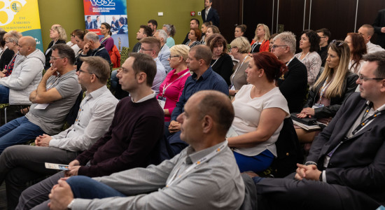 Thumbnail for 7063656