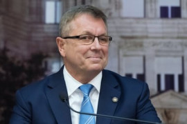 Thumbnail for 7063668