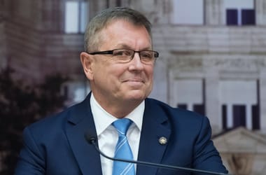 Thumbnail for 7063668