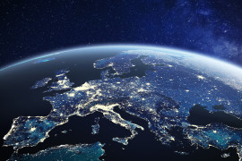 Thumbnail for 7063671