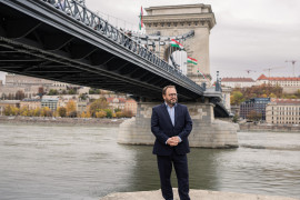 Thumbnail for 7063675