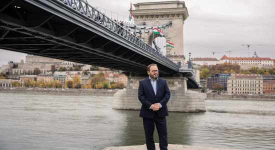 Thumbnail for 7063675