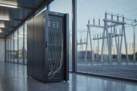 Thumbnail for 7063677