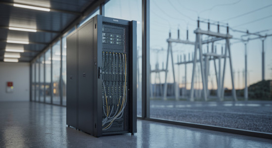 Thumbnail for 7063677