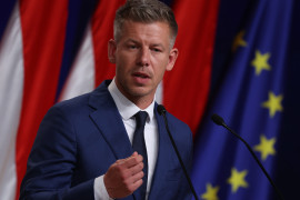 Thumbnail for 7063679