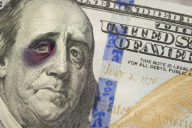 Thumbnail for 7063758