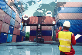 Thumbnail for 7063765