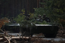 Thumbnail for 7063774