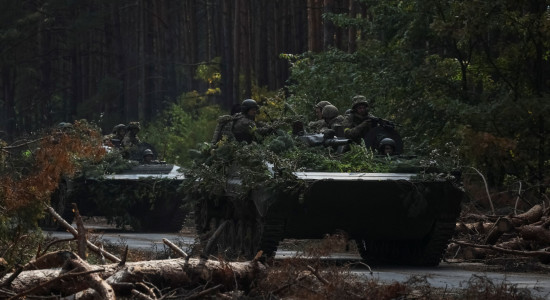 Thumbnail for 7063774