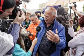 Thumbnail for 7063777