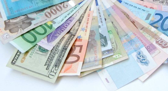 Thumbnail for 7063779