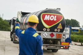 Thumbnail for 7063799