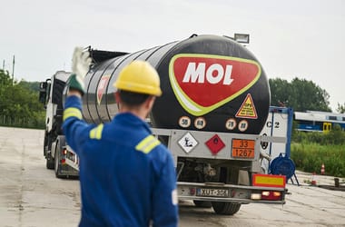 Thumbnail for 7063799