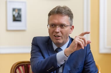 Thumbnail for 7063801