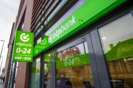 Thumbnail for 7063803