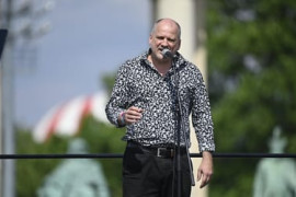 Thumbnail for 7063807