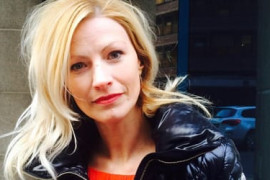 Thumbnail for 7063821