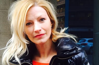 Thumbnail for 7063821