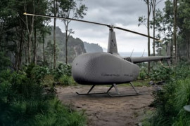 Thumbnail for 7063827