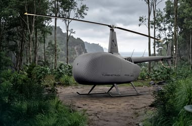 Thumbnail for 7063827