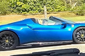 Thumbnail for 7063831