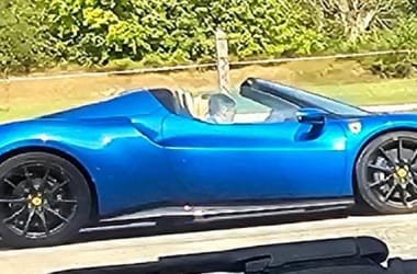 Thumbnail for 7063831