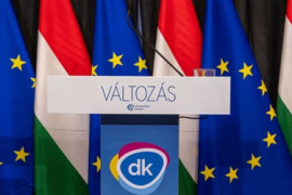 Thumbnail for 7063853