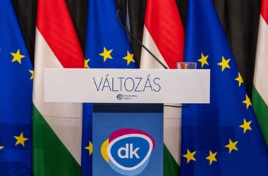 Thumbnail for 7063853