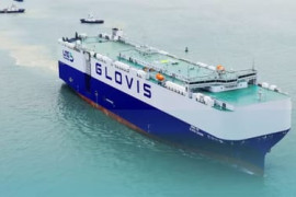 Thumbnail for 7063855