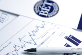 Thumbnail for 7063910