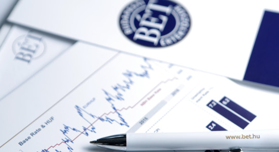 Thumbnail for 7063910