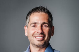 Thumbnail for 7063913