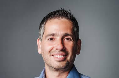 Thumbnail for 7063913