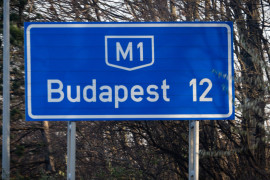 Thumbnail for 7063917