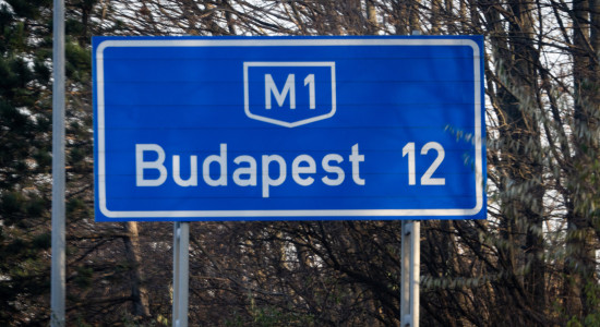 Thumbnail for 7063917