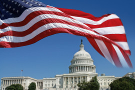 Thumbnail for 7063924