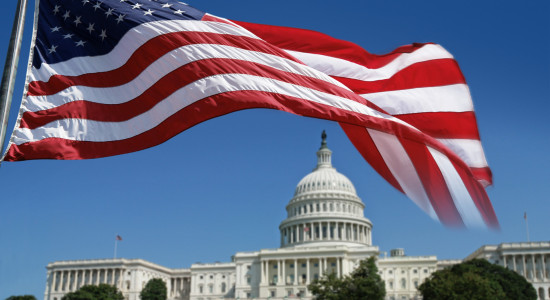 Thumbnail for 7063924