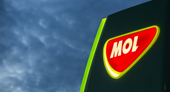 Thumbnail for 7063926