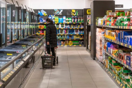 Thumbnail for 7063934