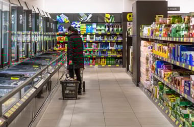 Thumbnail for 7063934