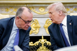 Thumbnail for 7063939