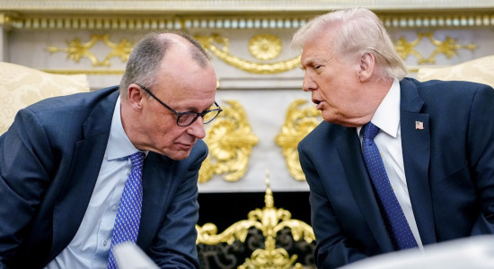 Thumbnail for 7063939