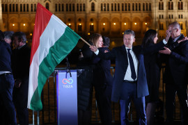 Thumbnail for 7063945